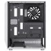 GAMEMAX Vista COC AW White